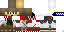 Texture for chibythan