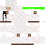Texture for mirin2CZ