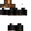 Texture for xRefuge