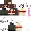 Texture for ItuMariko1