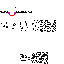 Texture for Sebast44