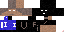 Texture for UST2002