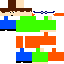 Texture for Random 1