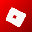 Texture for Roblox X Minecraft