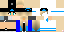Texture for perfectcakee