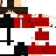 Texture for Itzz_Rico_