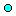 Texture for Big disk