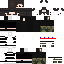 Texture for sdFFS