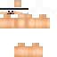 Texture for Senkow edit