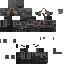 Texture for OrangeTechpriest