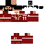 Texture for Mo Salah