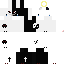 Texture for Mr.PolarEgo