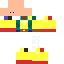 Texture for zazaz140