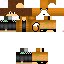 Texture for LapteDulce