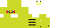 Texture for pikachu