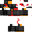 Texture for ZeroXenix