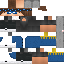 Texture for SicThief