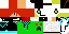 Texture for lt
