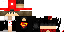 Texture for surtyjhtynt