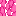 Texture for Glass Pain Cherry