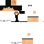 Texture for DaviGamer_HD Reverso - By SrCueio_ -