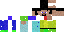 Texture for миха