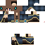Texture for emi4