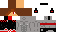 Texture for BIonik boy(rus)