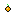 Texture for gapple