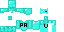 Texture for Vb_TexArmor