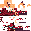 Texture for Pricsilla