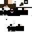 Texture for Iceman