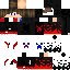 Texture for helloim