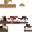 Texture for assassinss