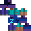 Texture for MyBestBoy