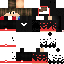 Texture for bob_malli
