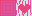 Texture for Pink Oak