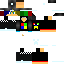 Texture for Windows Server 2003
