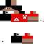 Texture for so good so to be bad