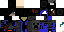 Texture for dWF