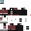 Texture for polep