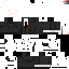 Texture for whitt