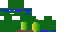 Texture for KaapitanKacper