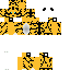 Texture for Gepartheo