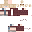 Texture for luiz4009