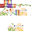 Texture for lequanglong