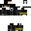 Texture for Landers54