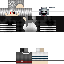 Texture for FisixZ