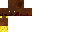 Texture for blaez