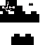 Texture for G4T0
